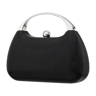 I. Miller Jude Evening Bag