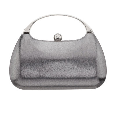 I. Miller Jude Evening Bag