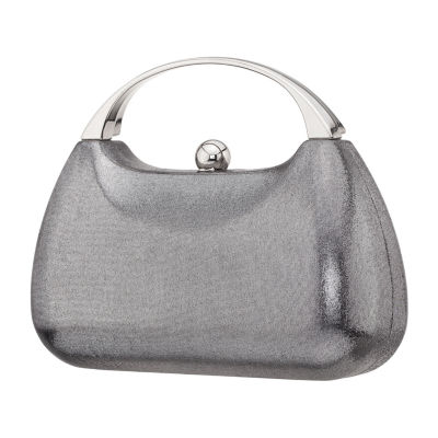 I. Miller Jude Evening Bag