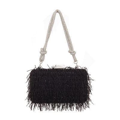 I. Miller Dollie Evening Bag