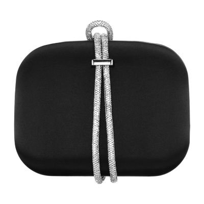 I. Miller I-Lauren Evening Bag