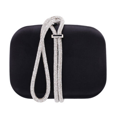 I. Miller I-Lauren Evening Bag