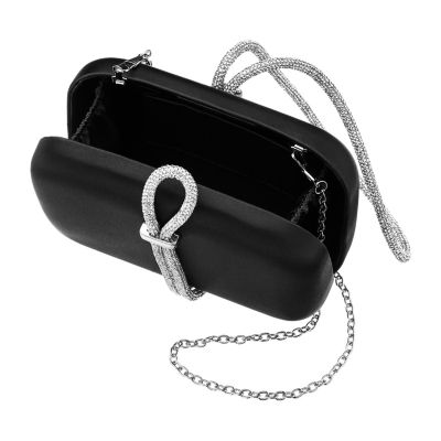 I. Miller I-Lauren Evening Bag