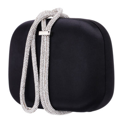 I. Miller Lauren Evening Bag