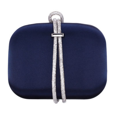 I. Miller I-Lauren Evening Bag