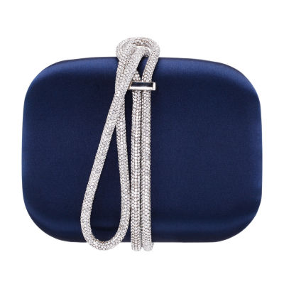 I. Miller I-Lauren Evening Bag