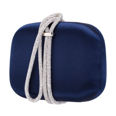 I. Miller I-Lauren Evening Bag