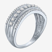 Sweet 16 rings jcpenney discount