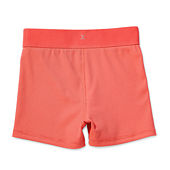 Xersion Girls Shorts for Kids - JCPenney