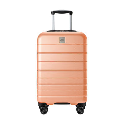 Skyway Everett 20" Hardside Lightweight Luggage