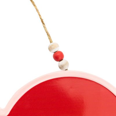 Northlight Forever And Ever Wall Decal