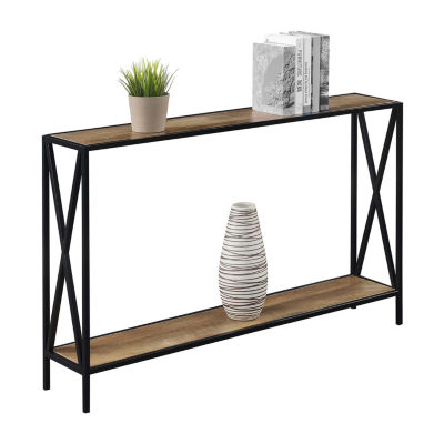 Tucson Console Table