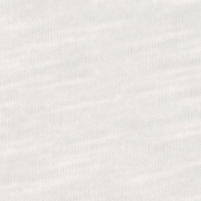 Carter's Baby Boys 2-pc. Short Set