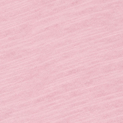 Carter's Baby Boys 2-pc. Short Set