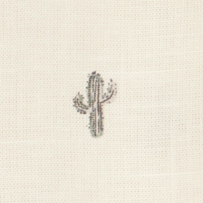 Carter's Baby Boys 3-pc. Short Set