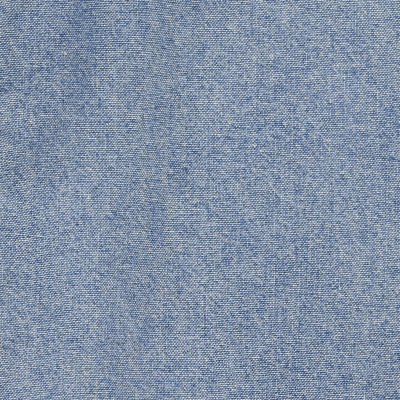 Carter's Baby Boys 2-pc. Shortall Set
