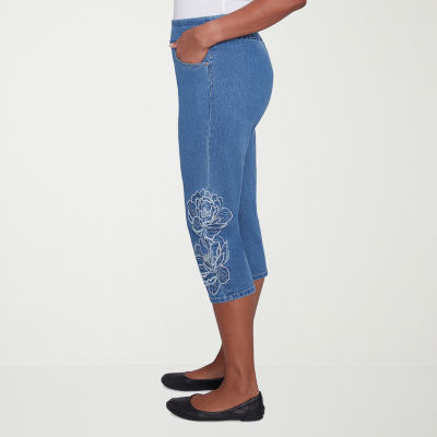 DP0122202513014996M?hei=350&