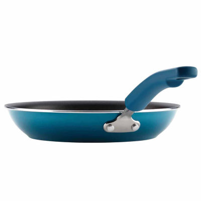 Rachael Ray Classic Brights 12.5" Frying Pan