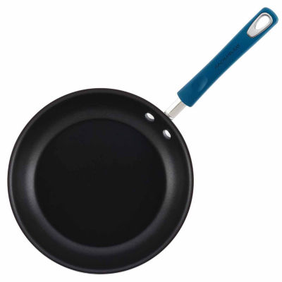 Rachael Ray Classic Brights 12.5" Frying Pan