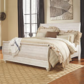 Jcpenney bedroom clearance furniture