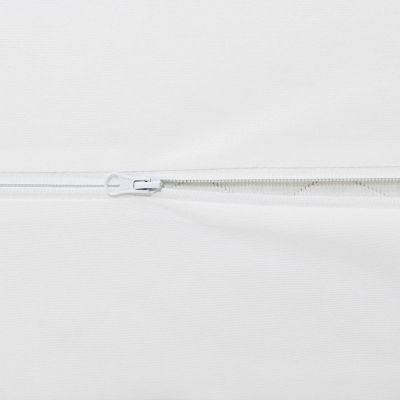 Linenspa Box Spring Encasement