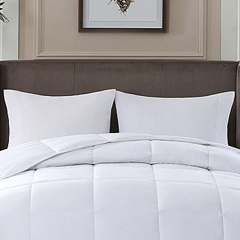 Sleep Philosophy Level 3 Warmest 3M Thinsulate Down Alternative Comforter,  King