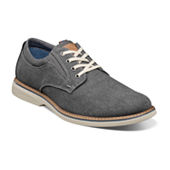 Jcpenney shoes deals mens clearance