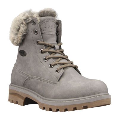 Empire on sale hi bootie