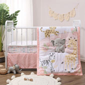 Jcpenney crib mattress hotsell