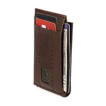 Men's Best Front Pocket Wallet