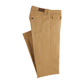 Lee Brown Jeans for Women - JCPenney