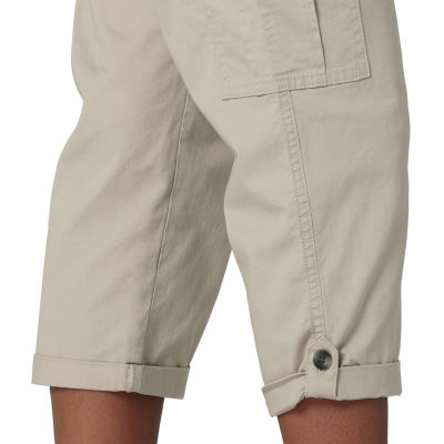 jcpenney womens lee pants