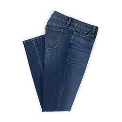 Lee Jeans for Women | Bootcut & Straight Leg Jeans | JCPenney