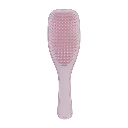 Tangle Teezer The Ultimate Detangler Brush, One Size, Pink