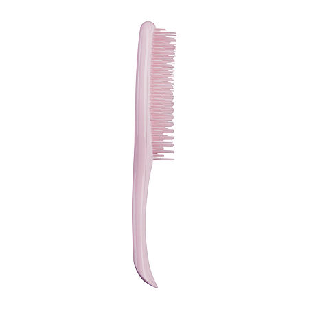 Tangle Teezer The Ultimate Detangler Brush, One Size, Pink