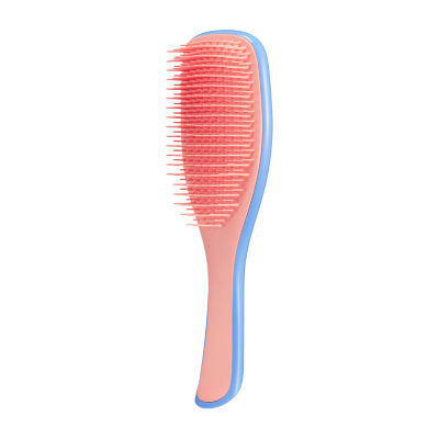 Tangle Teezer The Ultimate Detangler