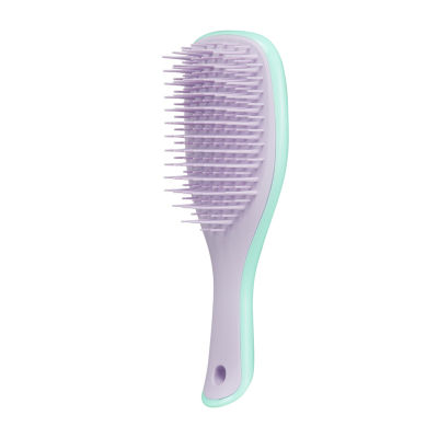 Tangle Teezer Mini Ultimate Detangler Brush