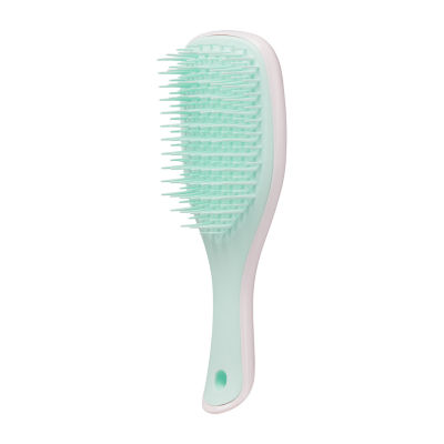 Tangle Teezer Mini Ultimate Detangler Brushes