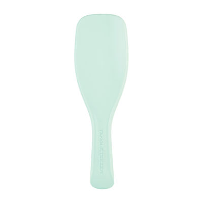 Tangle Teezer Fine & Fragile Ultimate Detangler Brush