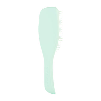 Tangle Teezer Fine & Fragile Ultimate Detangler Brush