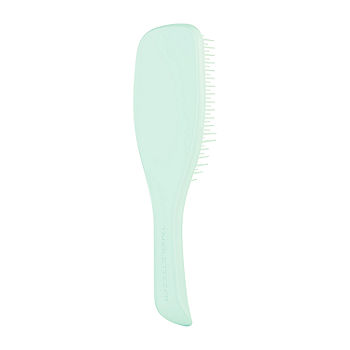 Tangle Teezer The Ultimate Styler Hairbrush Choose Color