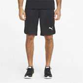 Jcpenney mens nike shorts online