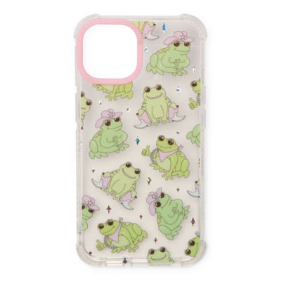 Skinnydip London Toadeo Shock Iphone 14 Iphone 14 Cell Phone Case