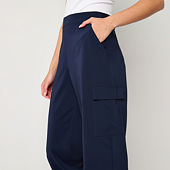 Quick Dry Pants for Women - JCPenney