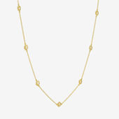 ミュージシャン Star Necklace Gold Gold Star Pendant Necklace – Mojave Jewellery