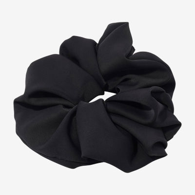 Bijoux Bar Hair Ties