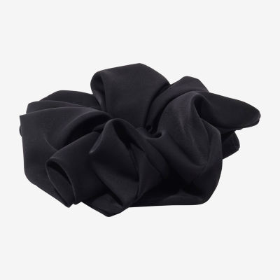 Bijoux Bar Hair Ties