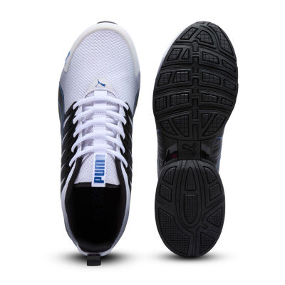 PUMA Voltaic Evo Dim Mens Running Shoes