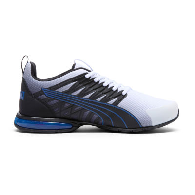 PUMA Voltaic Evo Dim Mens Running Shoes