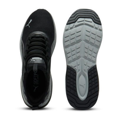 PUMA Amplifier Mens Training Shoes